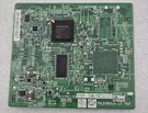 Panasonic KX-NS0110 Type Small Voip Dsp Expansion Card Use W/ KX-NS1000. Fixed Price $144.95.