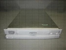 NTBW50AB S-01 Nortel Networks Gps Timing Cdma Metro Cell Module 090-03845-03. Fixed Price $167.20.