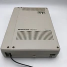 Used Toshiba Strata Dk 40 Parts Or Repair Only Read. Fixed Price $34.99.