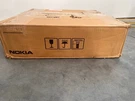Nokia 473098A.204 Amia Indoor Airscale Base Station System Box. Fixed Price $299.99.