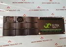 Eltek CA0603.000 Power Supply 100-250V 45-66HZ 24V/1000W. Fixed Price $929.52.