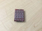 Digium X400M Quad Fxo Analog Lines Per Module Compatible W/ TDM800P TDM2200P. Fixed Price $30.00.