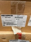 85010099 - Kathrein Heavy Downtilt Kit For Panel Antennas. Fixed Price $120.00.