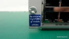 Hp J4908-69101 Procurve Gig-t/gbic Gl Module J4908A. Fixed Price $45.00.