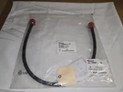 Andrew L4A-PDMDM-3-USA 0.91 Metres (3 Feet) Cable Assembly. Fixed Price $20.99.