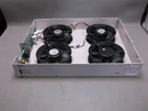 Nokia Alcatel Lucent 4P-2-FAN Assembly Hvac 24V. Fixed Price $449.99.