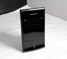 Ericcson W35 3G Broadband Router - Untested No Power Supply Included. Fixed Price $59.99.