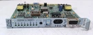 Used Pairgain T1L3KLPDAA HRU-402 150-1592-11 Higain Rem Board ***make Offer***. Fixed Price $39.99.