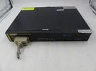Vertical Wave VW5-500-2A-SSD Ip Communications Platform. Fixed Price $149.99.