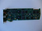 Dialogic Part Number 887-531. Fixed Price $850.00.