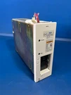 Tyco Electronics ES611 Power Unit. Fixed Price $120.95.