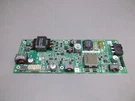 Alcatel-lucent Technologies Radio Power Control Board AM2 S1:2 BNJ602. Fixed Price $68.00.