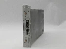 Alcatel Lucent Flexent Onebts Rf Pklam Linear Amplifier KS24638-L7 Craulagaaa. Fixed Price $399.97.