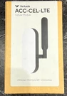 Verkada Cellular Backup Module Acc-cel-lte Brand New! Sealed!. Fixed Price $279.99.