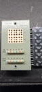 Circa Telecom Building Entrance Terminal 1880ENA1/NSC 6 Pair. Fixed Price $55.00.