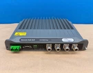 Corning Mobileaccess Iden/smr Remote Hub Unit 2000-IDEN-SMR Das Rf Module. Fixed Price $87.96.