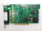 Dialogic D4PCIUFW 4-PORT Universal Voice/fax Telephony Board D/4PCIU. Fixed Price $35.95.