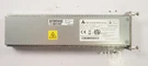 Delta Ericsson BMR91165/1 R1D/A DPST-150BB Ipupagewaa Power Supply. Fixed Price $150.00.