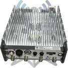 Ericsson, KRC161644/1, Radio 4415 B66A *RH060623. Fixed Price $1200.00.