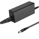 48W Adapter For Group Inc. FSP050-DBAB1 Switching Power Supply Cord Cable. Fixed Price $15.98.