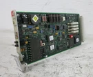 Adc SPX-RLXIOR0A2 Soneplex Repeater Loop Extender Intelligent Office SND1KLXAAA. Fixed Price $78.50.