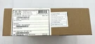 Cisco CP-7821-K9 Ip Voice Uc / Telephone. Fixed Price $71.99.