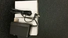 Skynet WND-4801-AS Wall Adapter Power Supply 48VDC 0.13A Aastra Phone New!. Fixed Price $60.00.