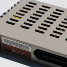 Samsung Prostar Dcs/idcs 500 Sli Single Line Interface Card KP40DB4S/XAR. Fixed Price $49.99.