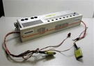 Alcatel MDR-6000 695-6471-001B Module. Fixed Price $39.98.