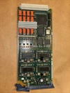 Alcatel/dsc 300-1131-900 300-1131-500. Fixed Price $34.99.