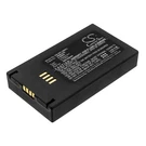 Battery For Konftel Conference Phone 55WX 900102095 CS-KFL300CL 3.7V Li-ion. Fixed Price $27.09.