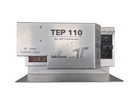Telefrank Tep 110 Ac-dc Converter 013500-510-27. Fixed Price $900.00.