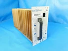 Powerware Weir Lambda Invensys WR1500 55 S30124-X5087-X S30122-K5844-X-3. Fixed Price $354.70.