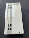 Panasonic VB-43709 Single Line Telephone Analog Adapter *refurbished*. Fixed Price $39.00.