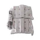 Nokia Ampc Pole Mounting Kit ( 4738879A.102 ). Fixed Price $39.20.