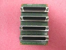 Nortel Multi Port Rack Module Card NTF39AA. Fixed Price $99.99.