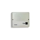 Viking Electronics E-20B-EWP Intercom Sub Station (E20BEWP). Fixed Price $274.38.