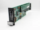 Gen. Sig. Networks UMS2 Eia 232-E Carrier Card Ccu/c 5307648-101-03 1007771-001. Fixed Price $61.68.