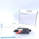 Plantronics RD-1 Ring Detector Pod 78887-01 New Open Box. Fixed Price $10.19.