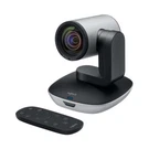Logitech Ptz Pro 2 1080P Pan Tilt Zoom Camera. Fixed Price $614.00.