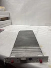 Alcatel Lucent AS5ONEBTS-03 Power Amplifier Free Shipping. Fixed Price $89.99.