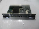 Nortel NT4N64AA RELS:04 Call Processor Pentium Ii Module. Fixed Price $125.00.
