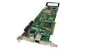 Altigen ALTI-T1E1-1 Triton T1/E1 Circuit Card. Fixed Price $79.99.