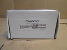Commscope C-6-CPUSE-D-AI6 Directional Coupler 6DB Operating. Fixed Price $49.99.