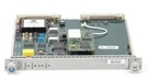 Austron-datum Symmetricom 23413019-000-0 Gps Input Module. Fixed Price $125.00.