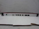 Allworx Connect 731 Voip Phone Pbx Server Communication SYSTEM(8200104). Fixed Price $625.00.