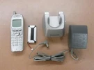 Panasonic KX-TD7690 Phone. Fixed Price $325.00.