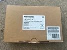 Panasonic KX-TDA5176 8-PORT Proprietary Analog Extension Card For KX-TDA50 *new*. Fixed Price $139.00.