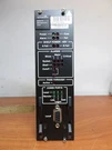 Symmetricom 55542-01 Management Card. Fixed Price $149.95.