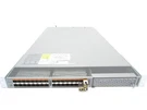 Cisco Nexus N5K-C5548UP V01 32PORT 10GBE Managed Fiber Switch W/ 2X N55-PAC-750W. Fixed Price $79.99.